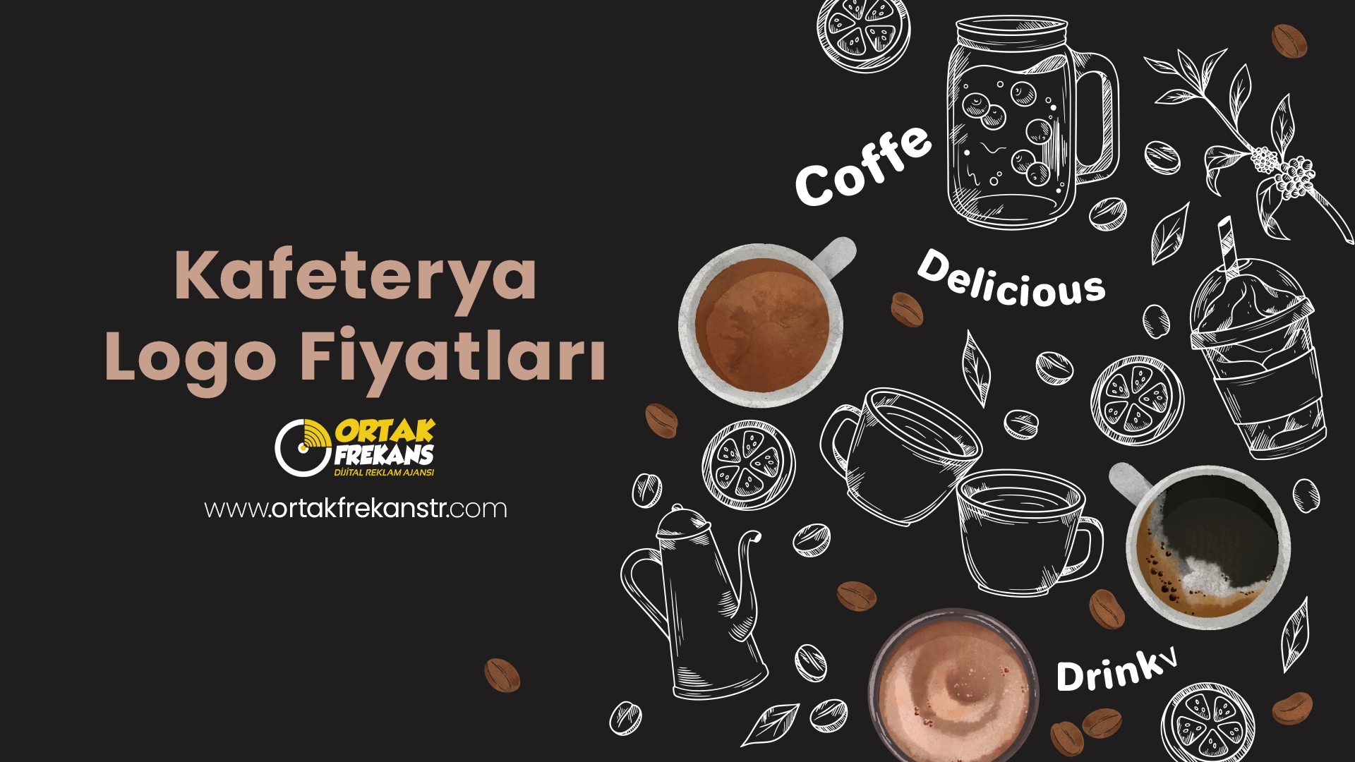 kafeterya-logo-fiyatlari