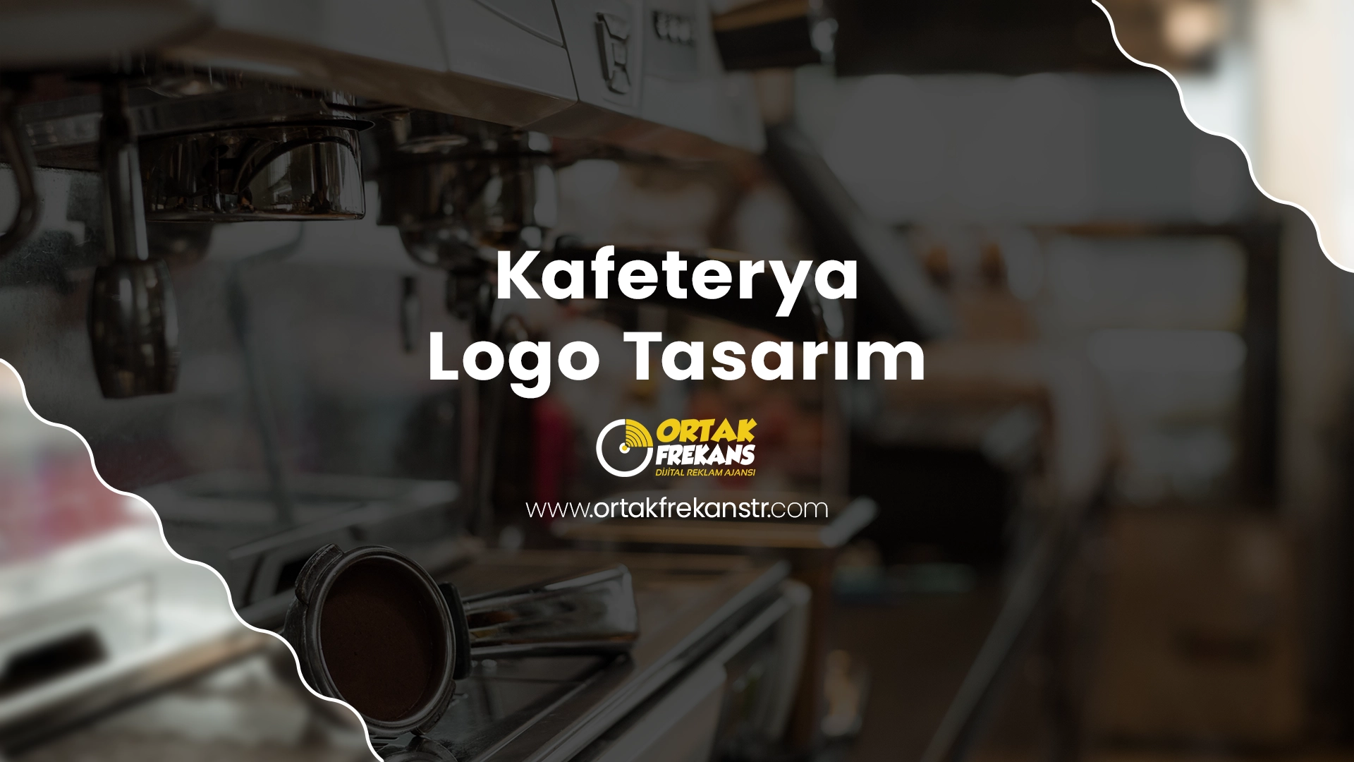kafeterya-logo-tasarimi
