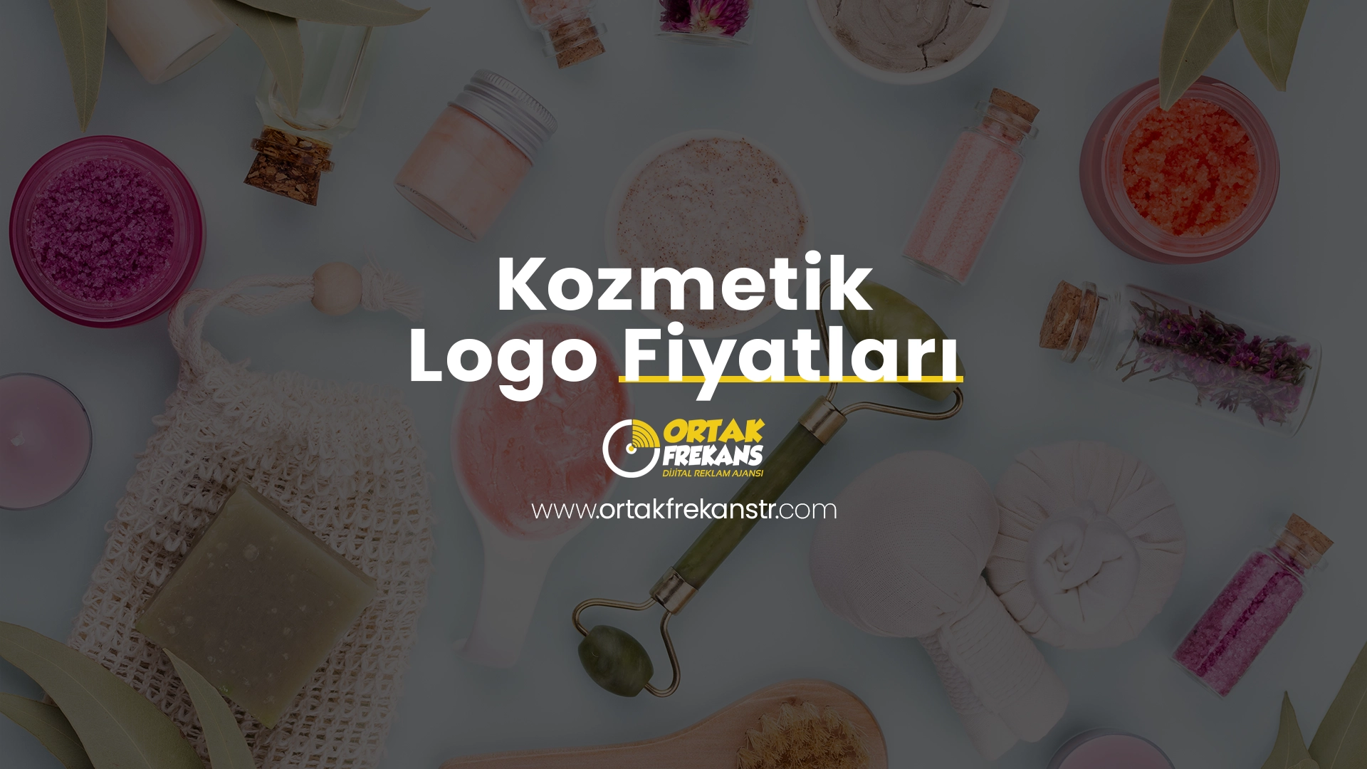 Kozmetik Logo Fiyatları - Ücretsiz Danışmanlık 1 kozmetik-logo-fiyatlari