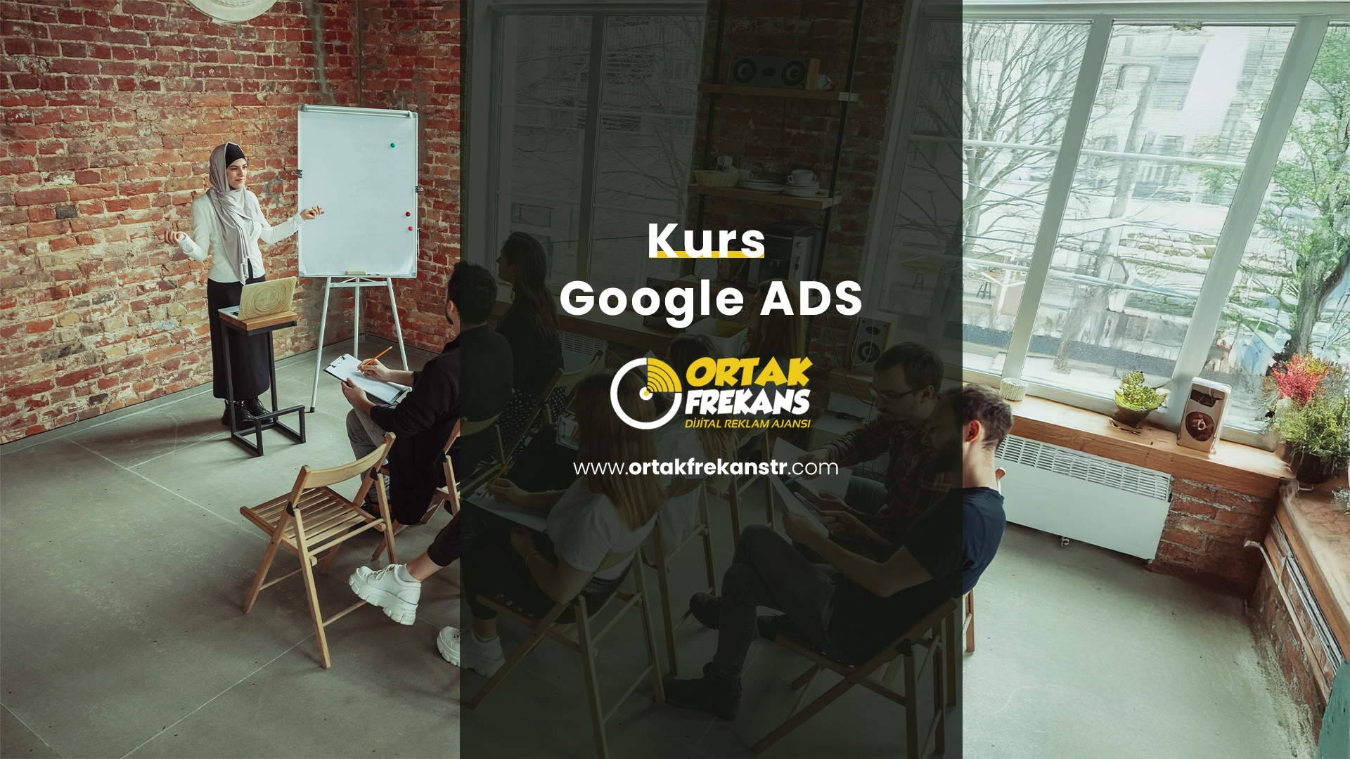 kurs-google-ads