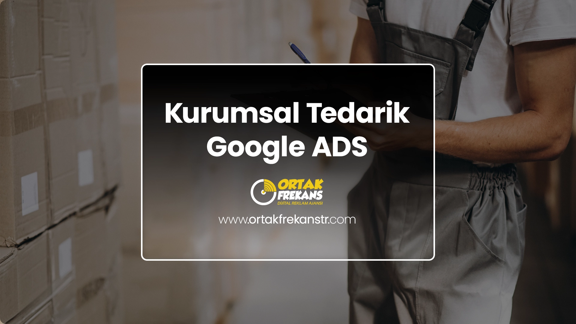 Kurumsal Tedarik Google ADS - Ücretsiz Danışmanlık 1 kurumsal-tedarik-google-ads