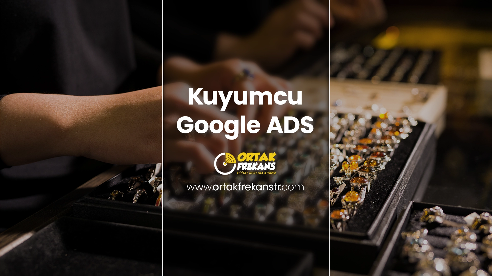 kuyumcu-google-ads