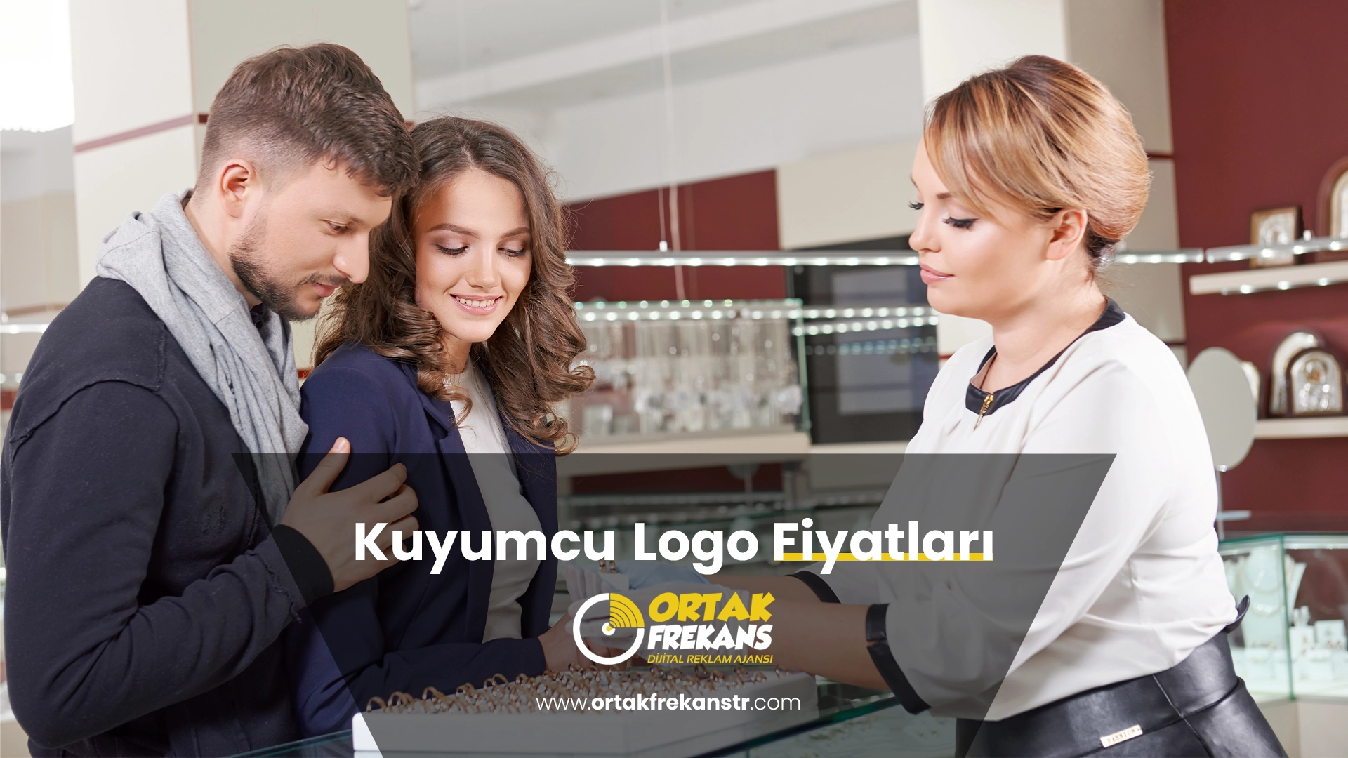 Kuyumcu Logo Fiyatları - Ücretsiz Danışmanlık 1 kuyumcu-logo-fiyatlari