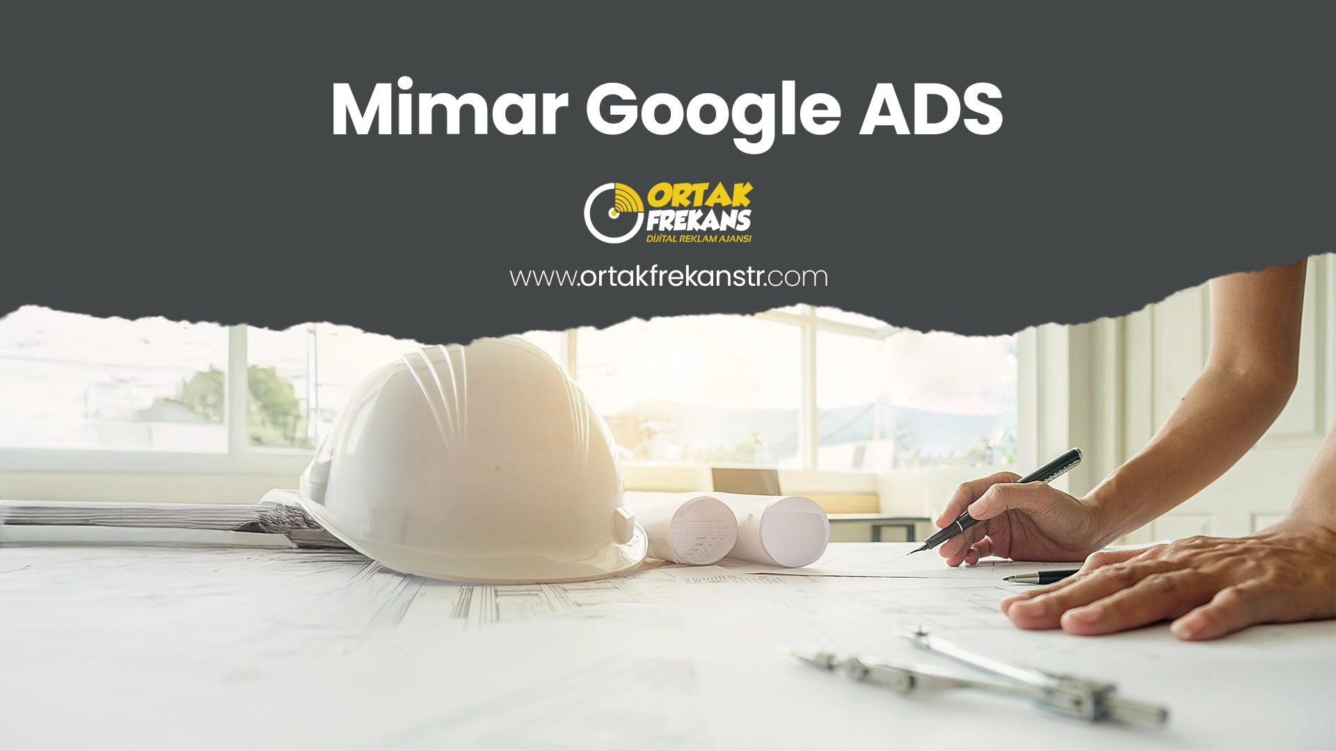 mimar-google-ads