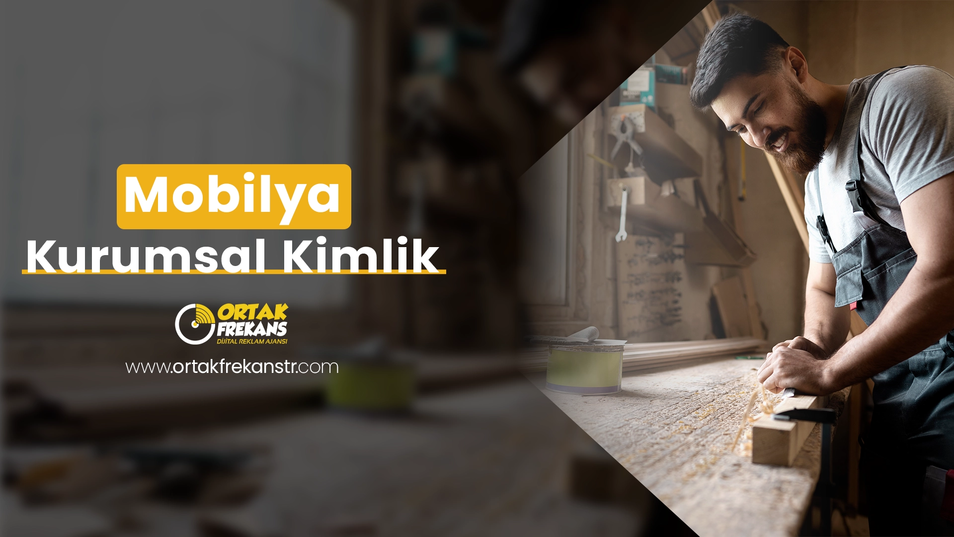 Mobilya Kurumsal Kimlik - Ücretsiz Danışmanlık 1 mobilya-kurumsal-kimlik