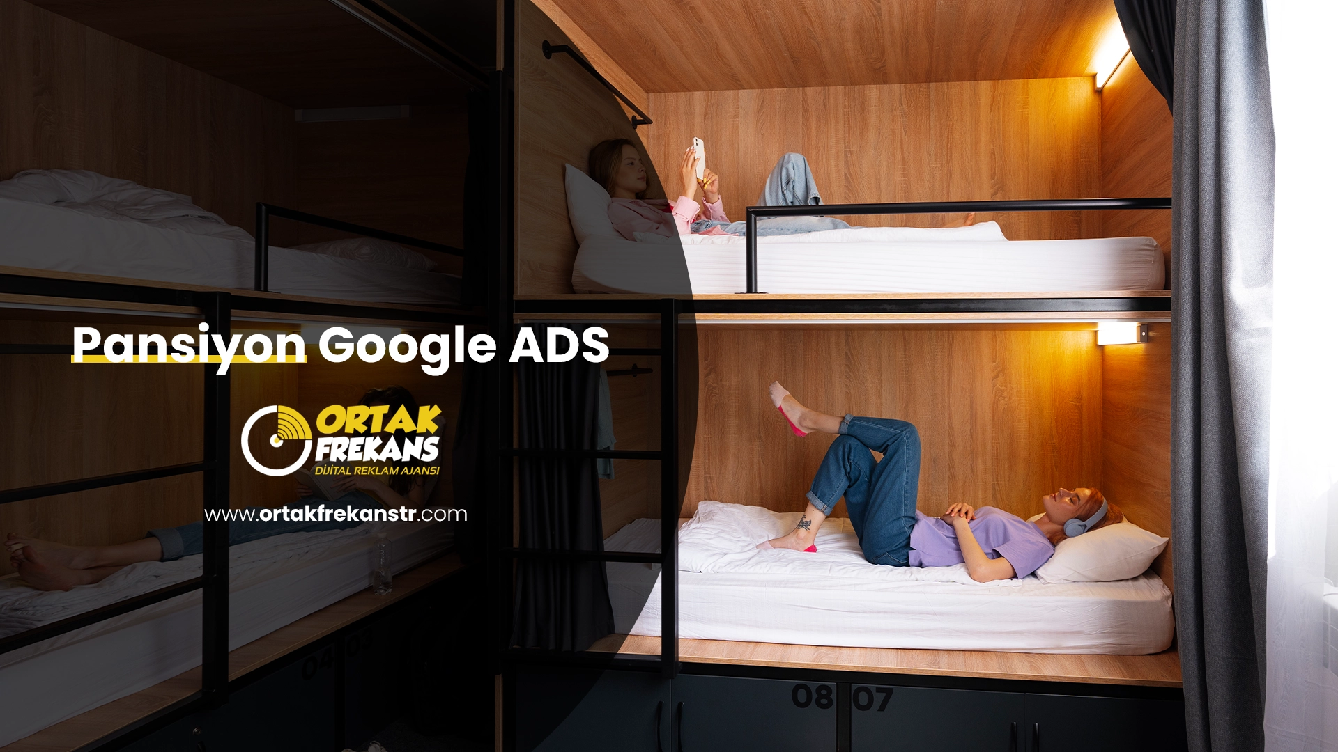 Pansiyon Google ADS - Ücretsiz Danışmanlık 1 pansiyon-google-ads