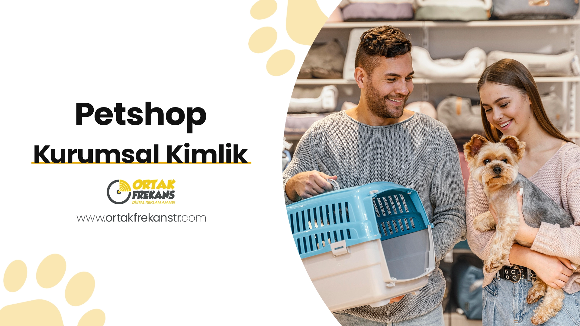 petshop-kurumsal-kimlik