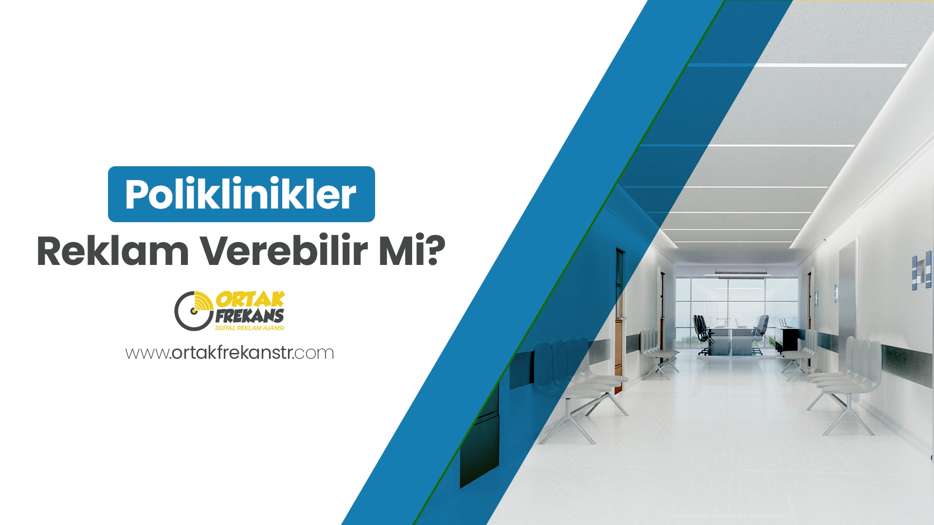 poliklinikler-reklam-verebilir-mi
