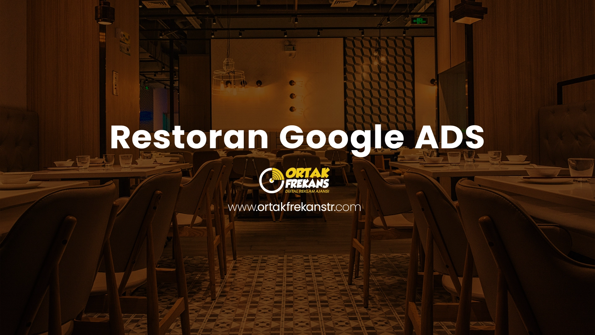 restoran-google-ads