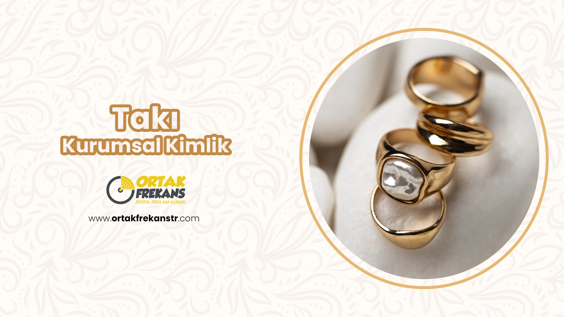 taki-kurumsal-kimlik