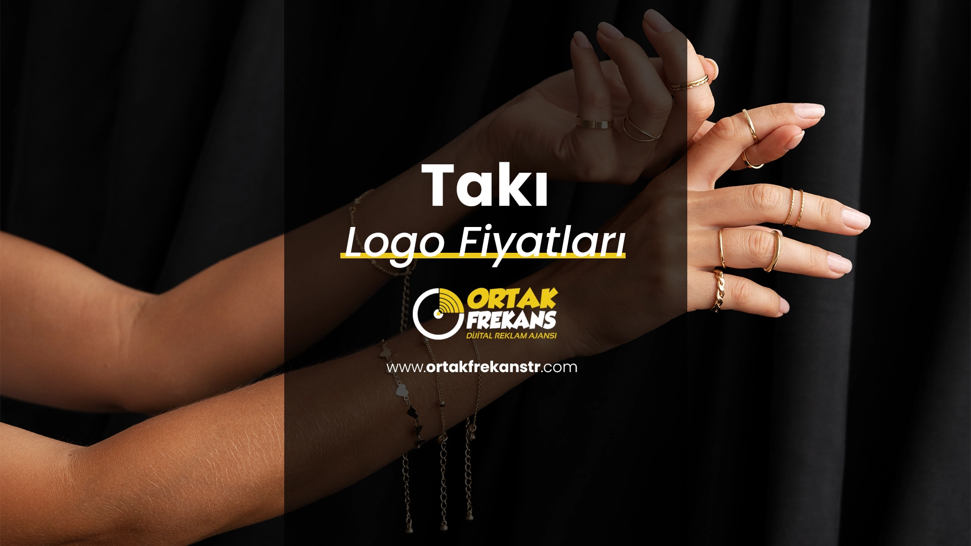 taki-logo-fiyatlari