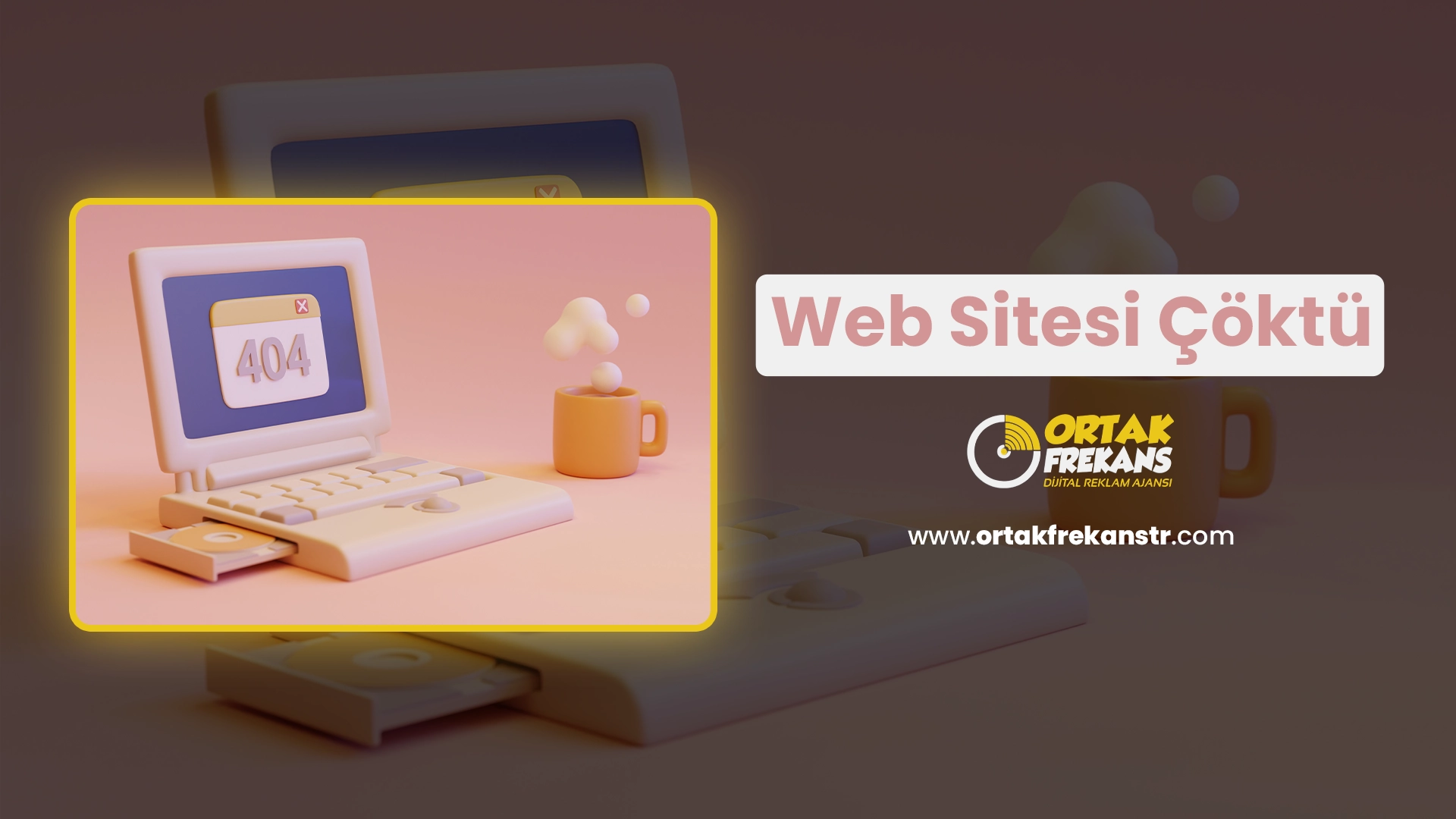 web-sitesi-coktu