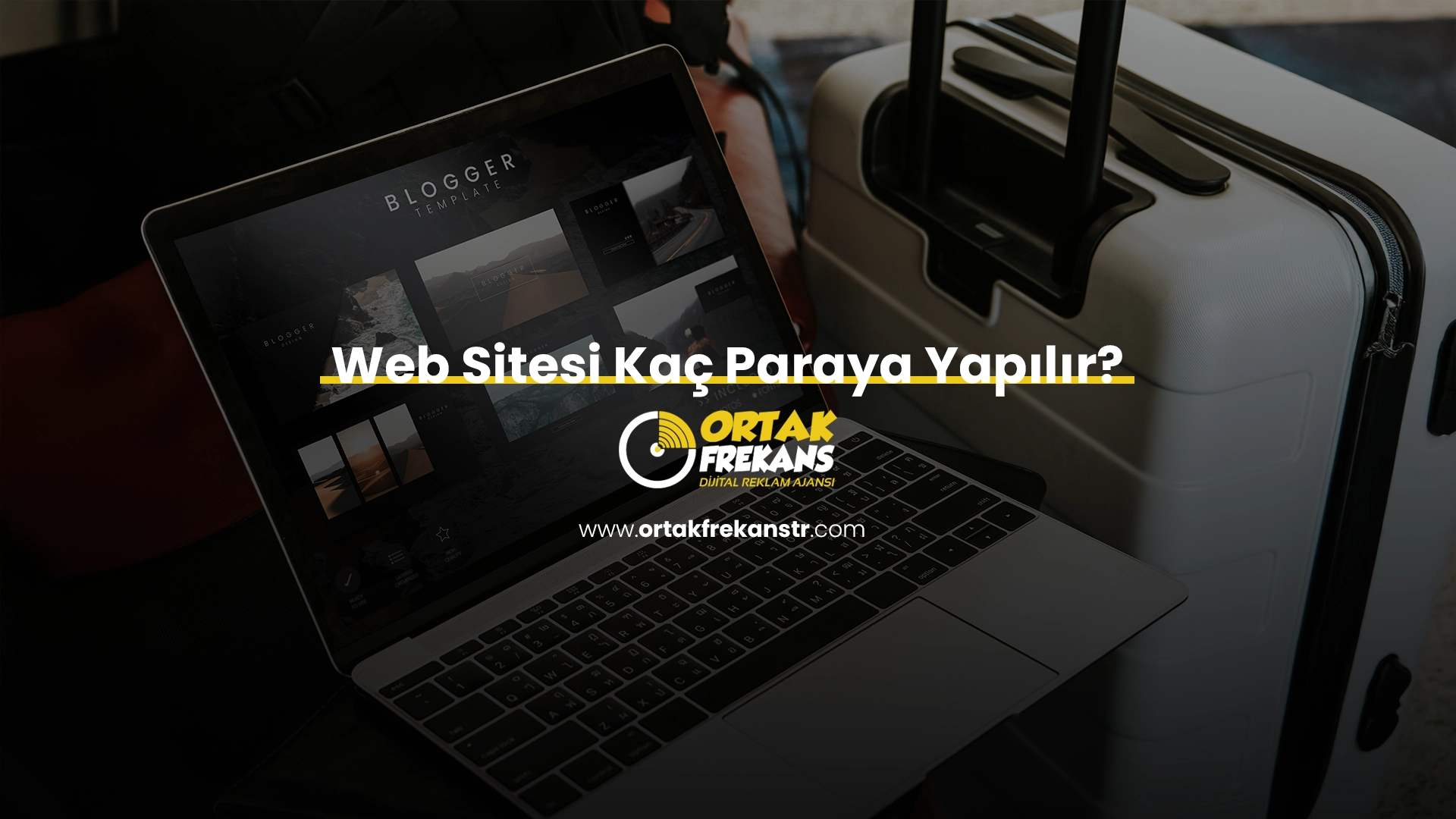 web-sitesi-kac-paraya-yapilir