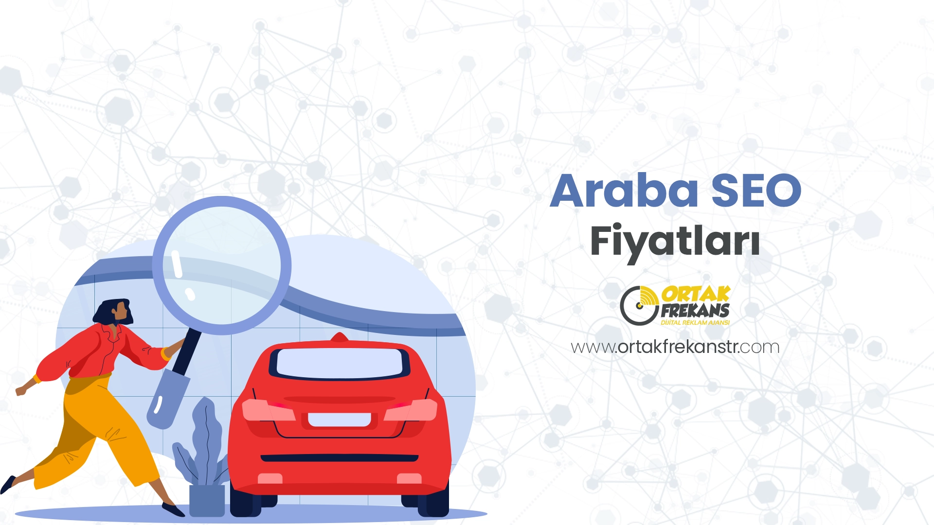 araba-seo-fiyatlari
