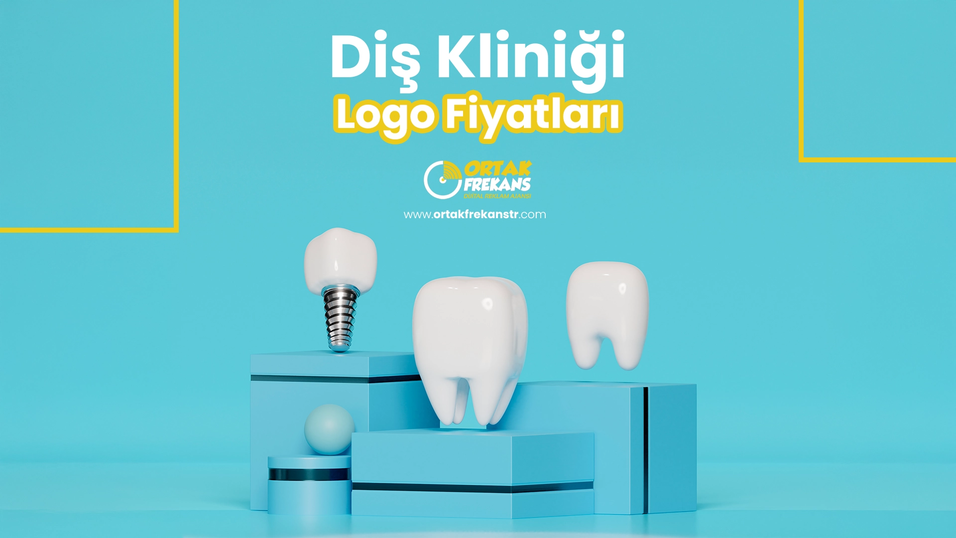 dis-klinigi-logo-fiyatlari