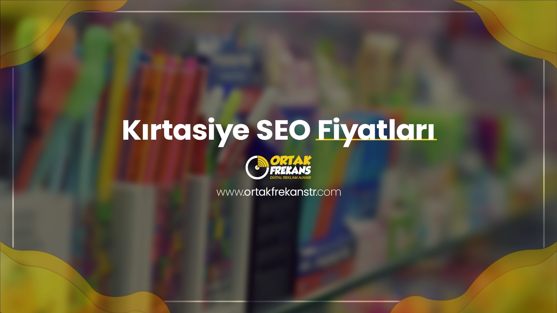Kırtasiye SEO Fiyatları - Ücretsiz Danışmanlık 1 kirtasiye-seo-fiyatlari