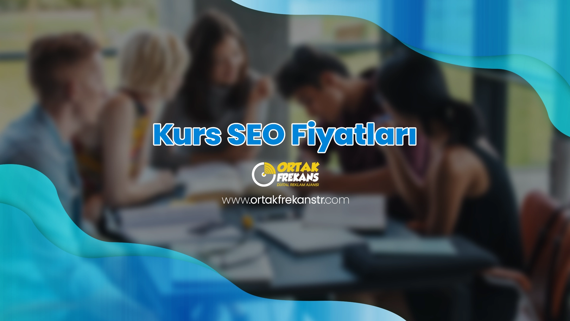 Kurs SEO Fiyatları - Ücretsiz Danışmanlık 1 kurs-seo-fiyatlari