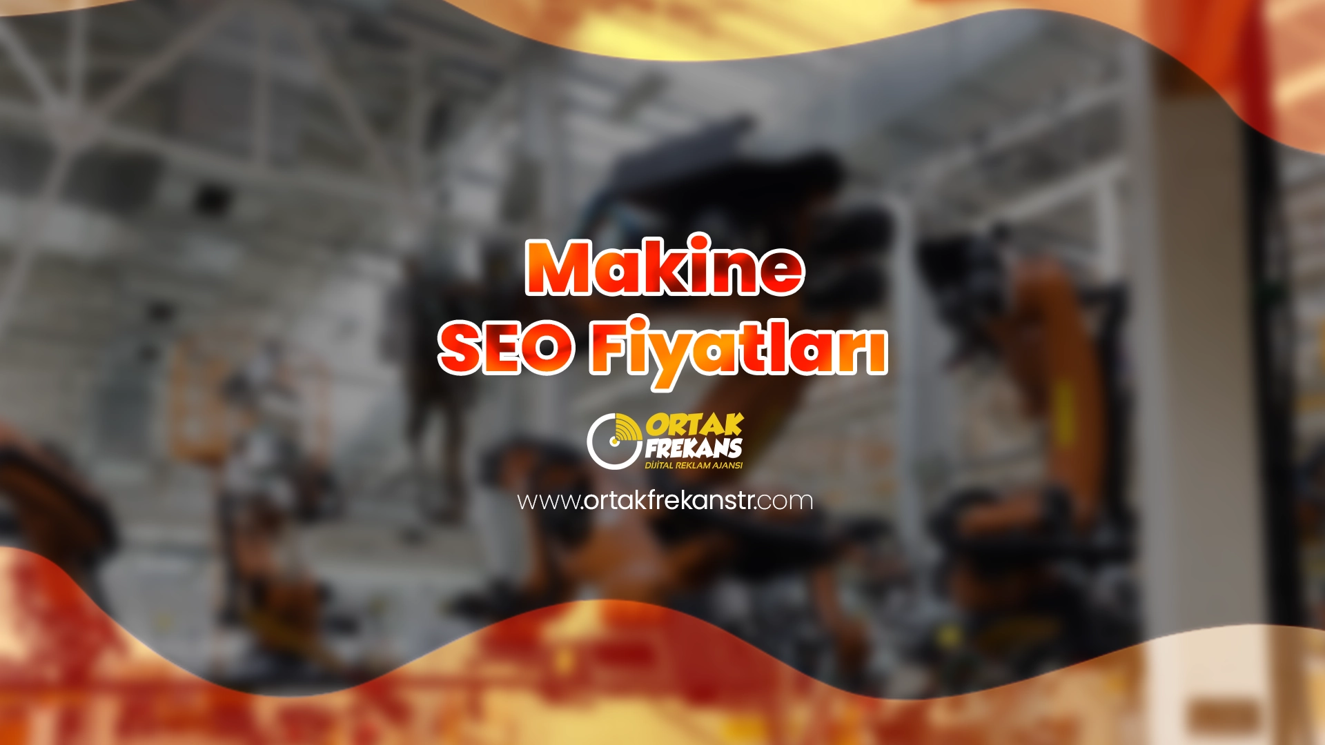 Makine SEO Fiyatları - Ücretsiz Danışmanlık 1 makine-seo-fiyatlari