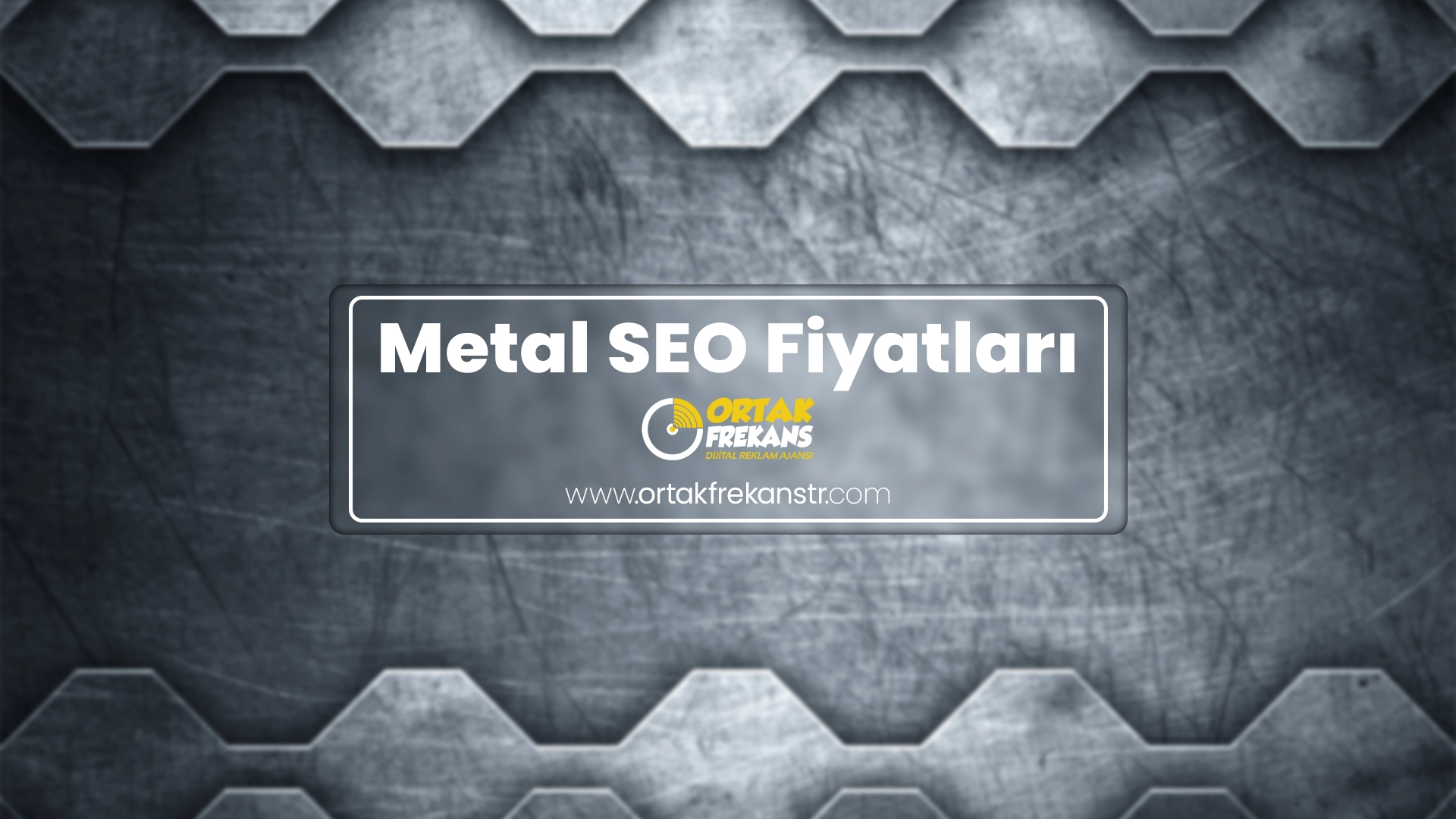 Metal SEO Fiyatları - Ücretsiz Danışmanlık 1 metal-seo-fiyatlari