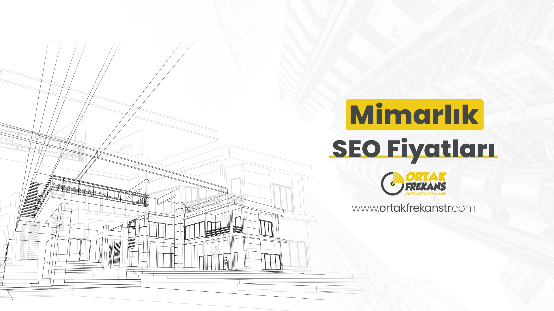 mimarlik-seo-fiyatlari