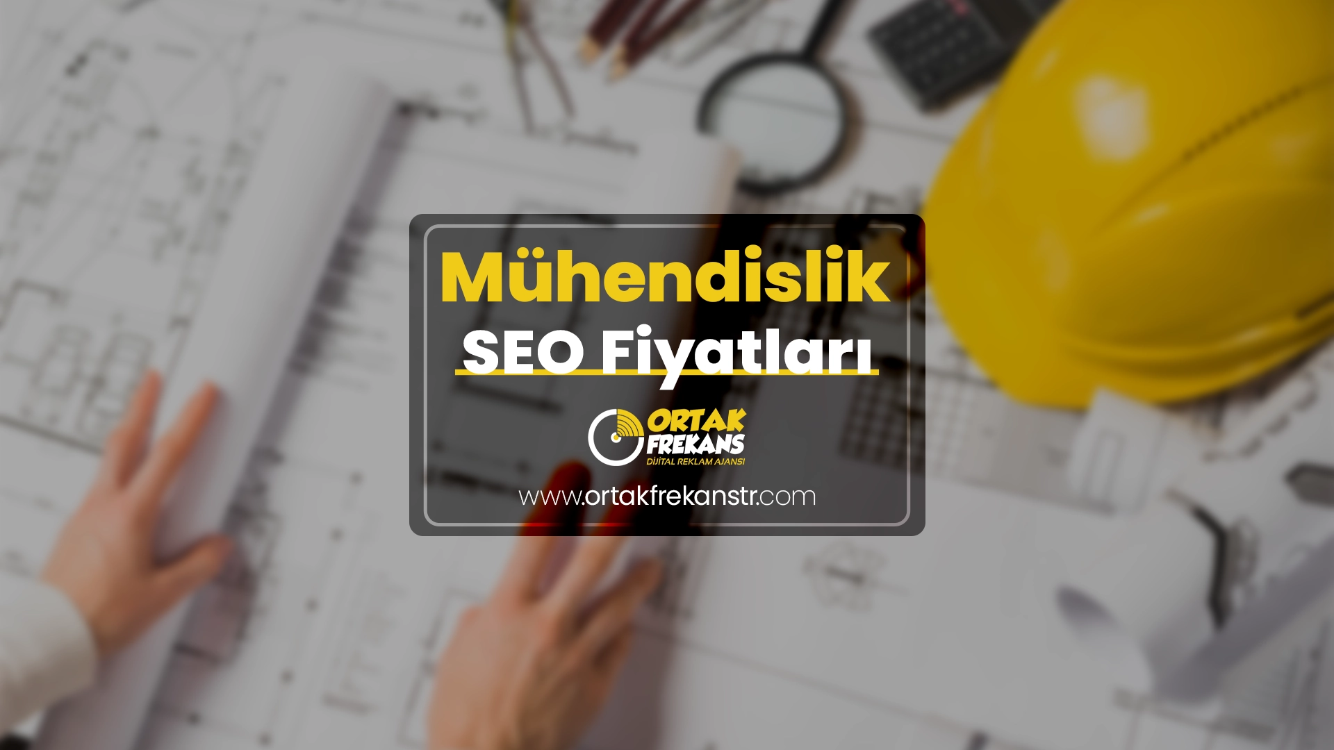 Mühendislik SEO Fiyatları- Ücretsiz Danışmanlık 1 muhendislik-seo-fiyatlari