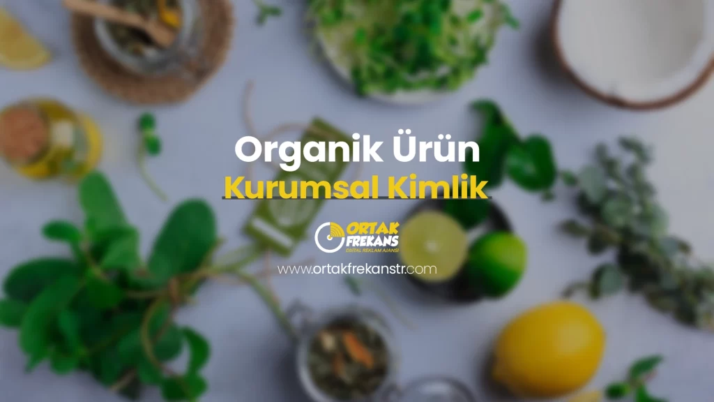 organik-urun-kurumsal-kimlik