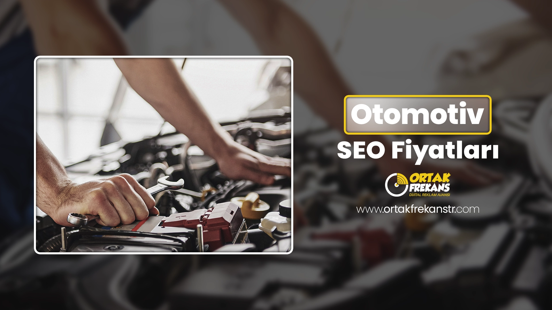 otomotiv-seo-fiyatlari