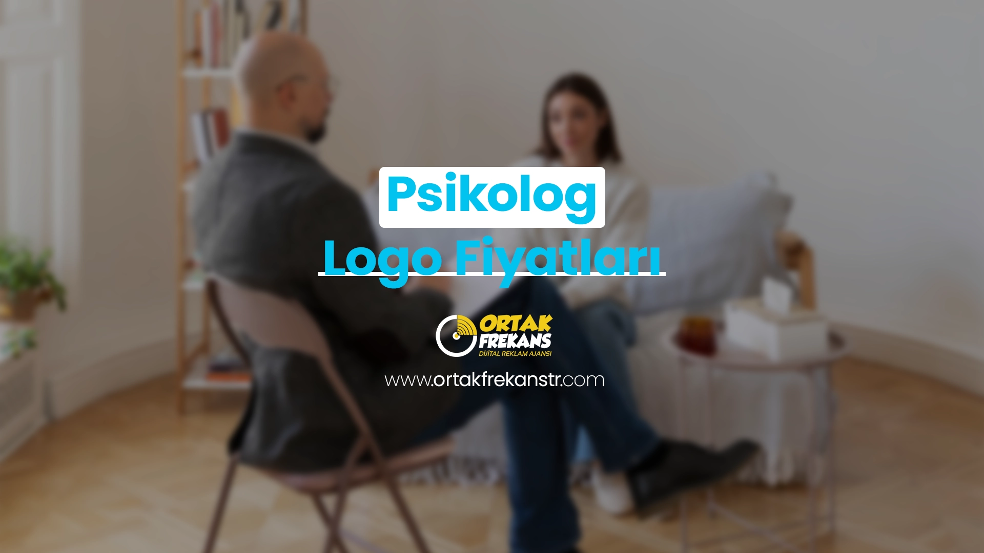 Psikolog Logo Fiyatları - Ücretsiz Danışmanlık 1 psikolog-logo-fiyatlari
