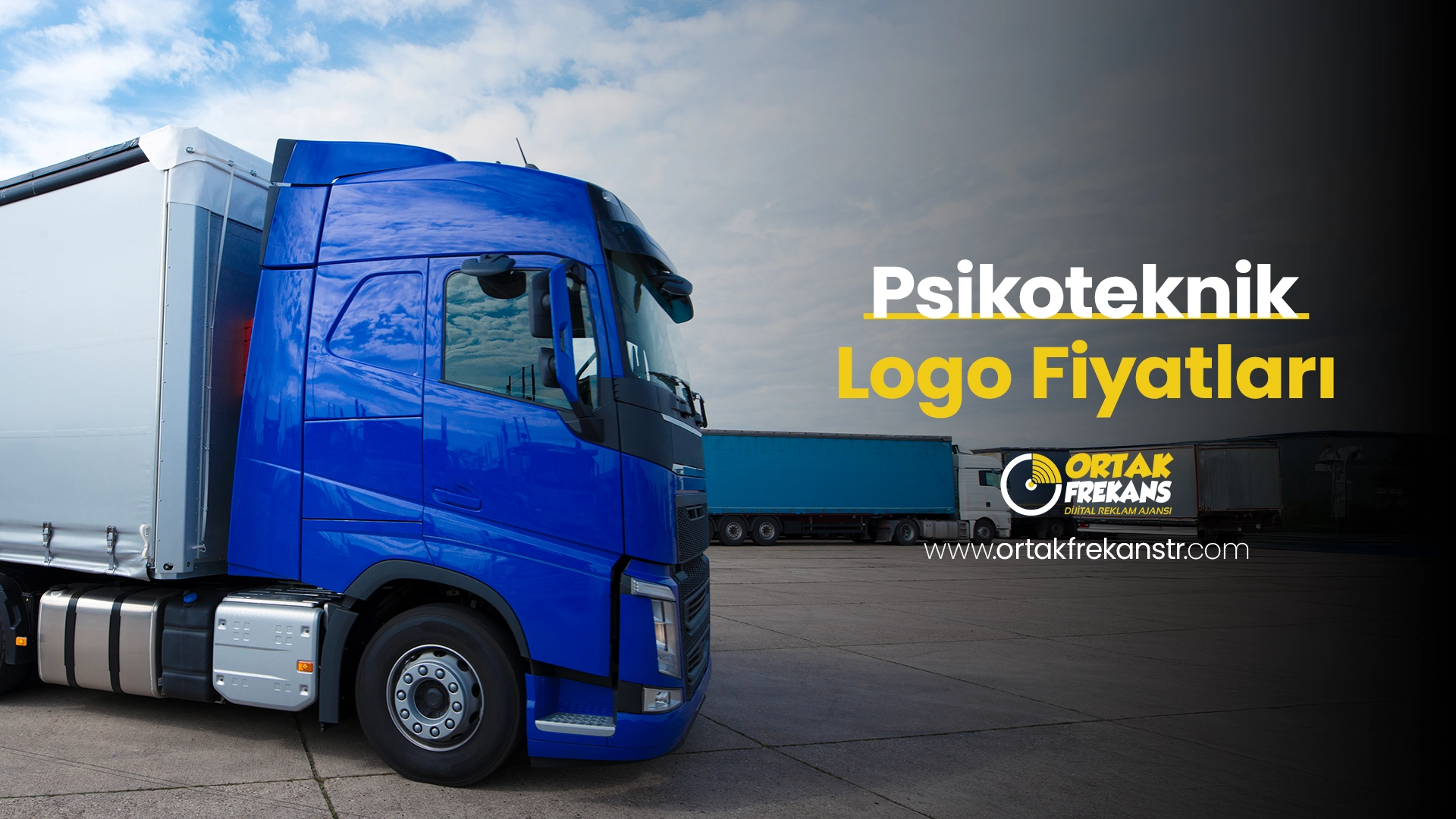 psikoteknik-logo-fiyatlari