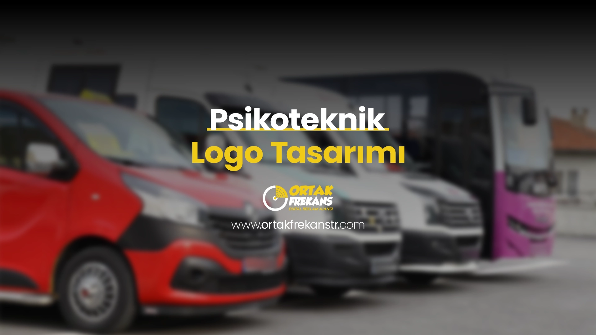 psikoteknik-logo-tasarimi