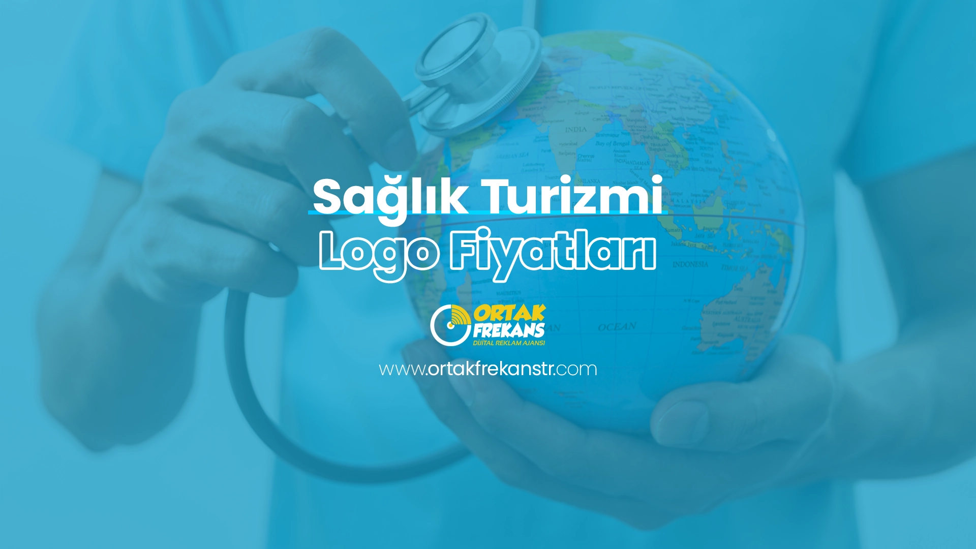saglik-turizmi-logo-fiyatlari