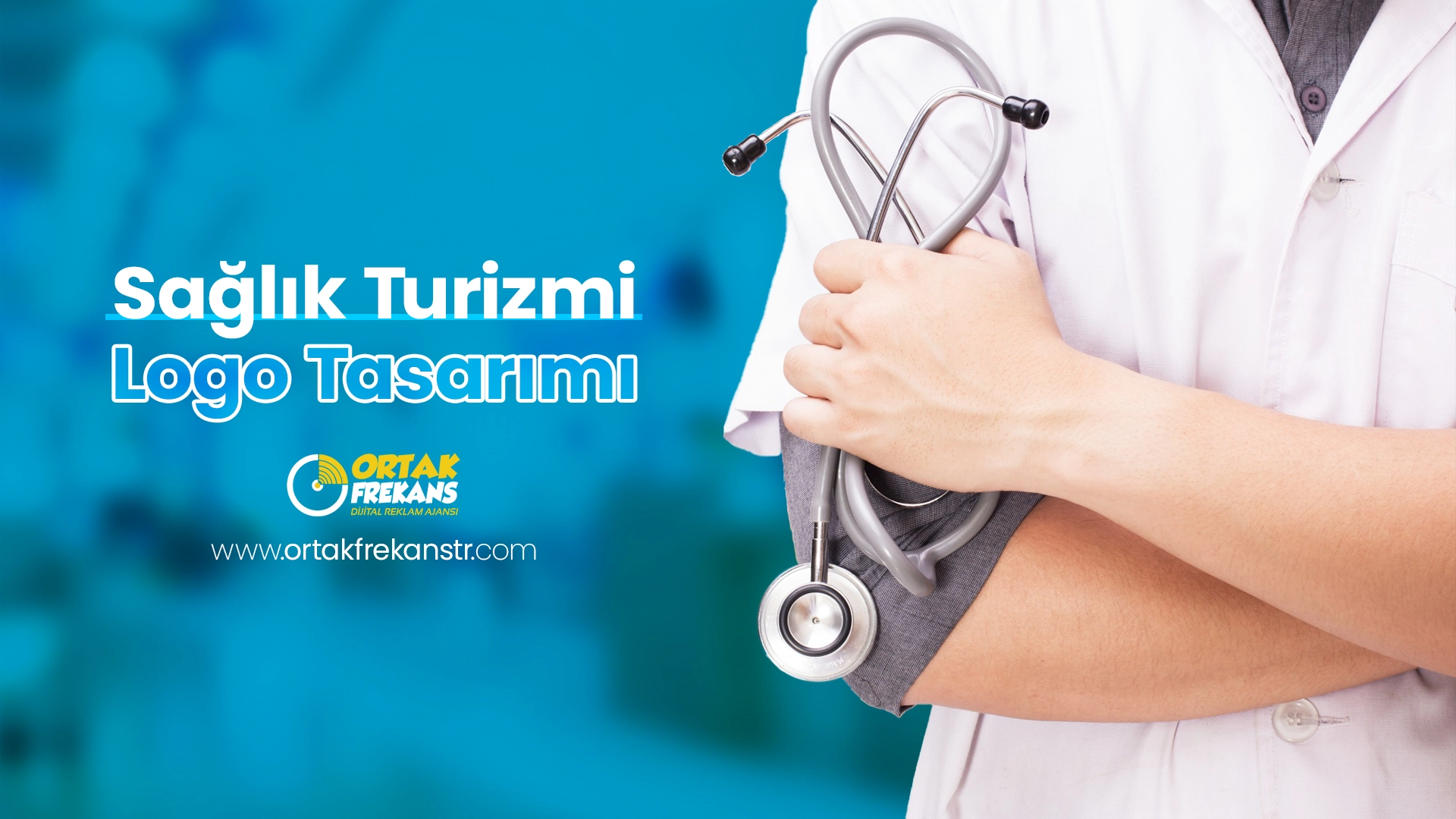saglik-turizmi-logo-tasarimi