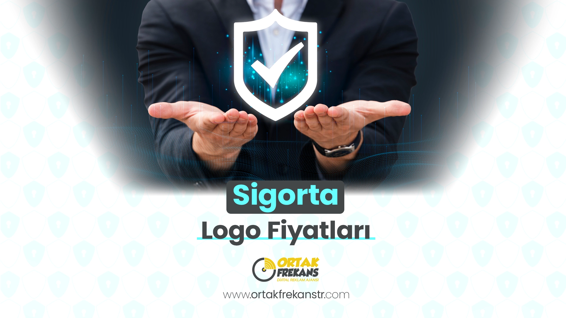 Sigorta Logo Fiyatları - Ücretsiz Danışmanlık 1 sigorta-logo-fiyatlari