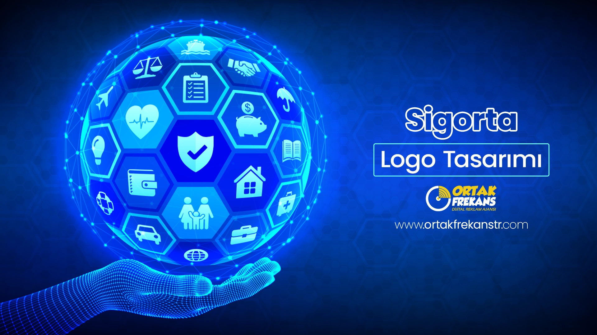 sigorta-logo-tasarimi