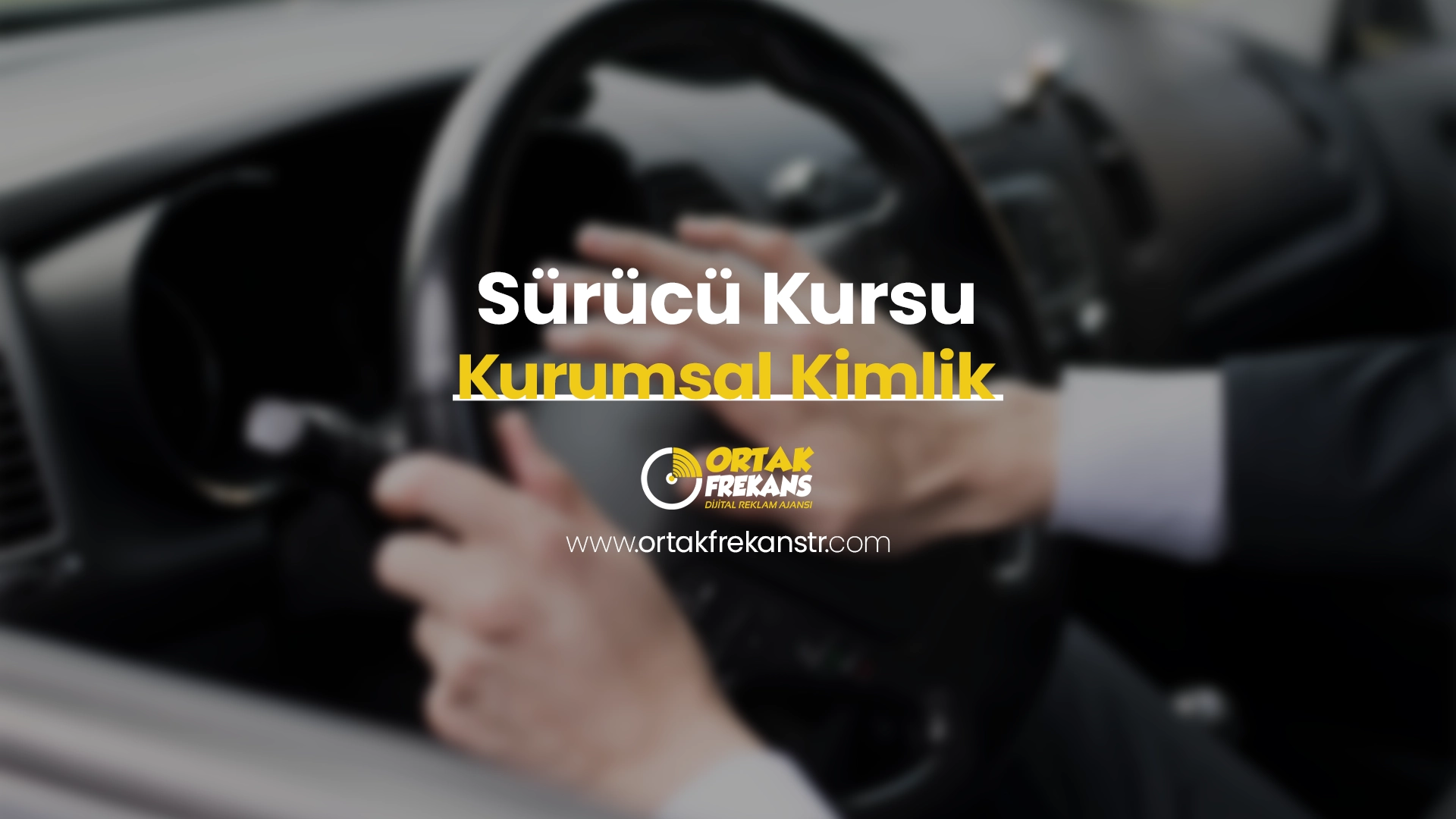 surucu-kursu-kurumsal-kimlik