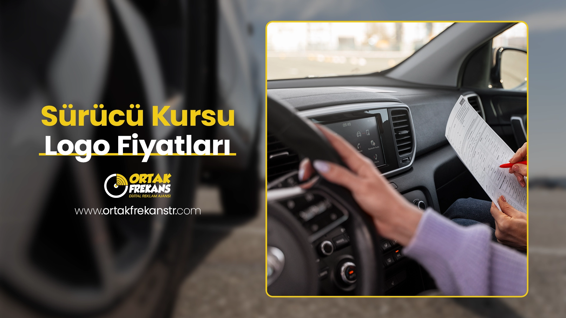 surucu-kursu-logo-fiyatlari