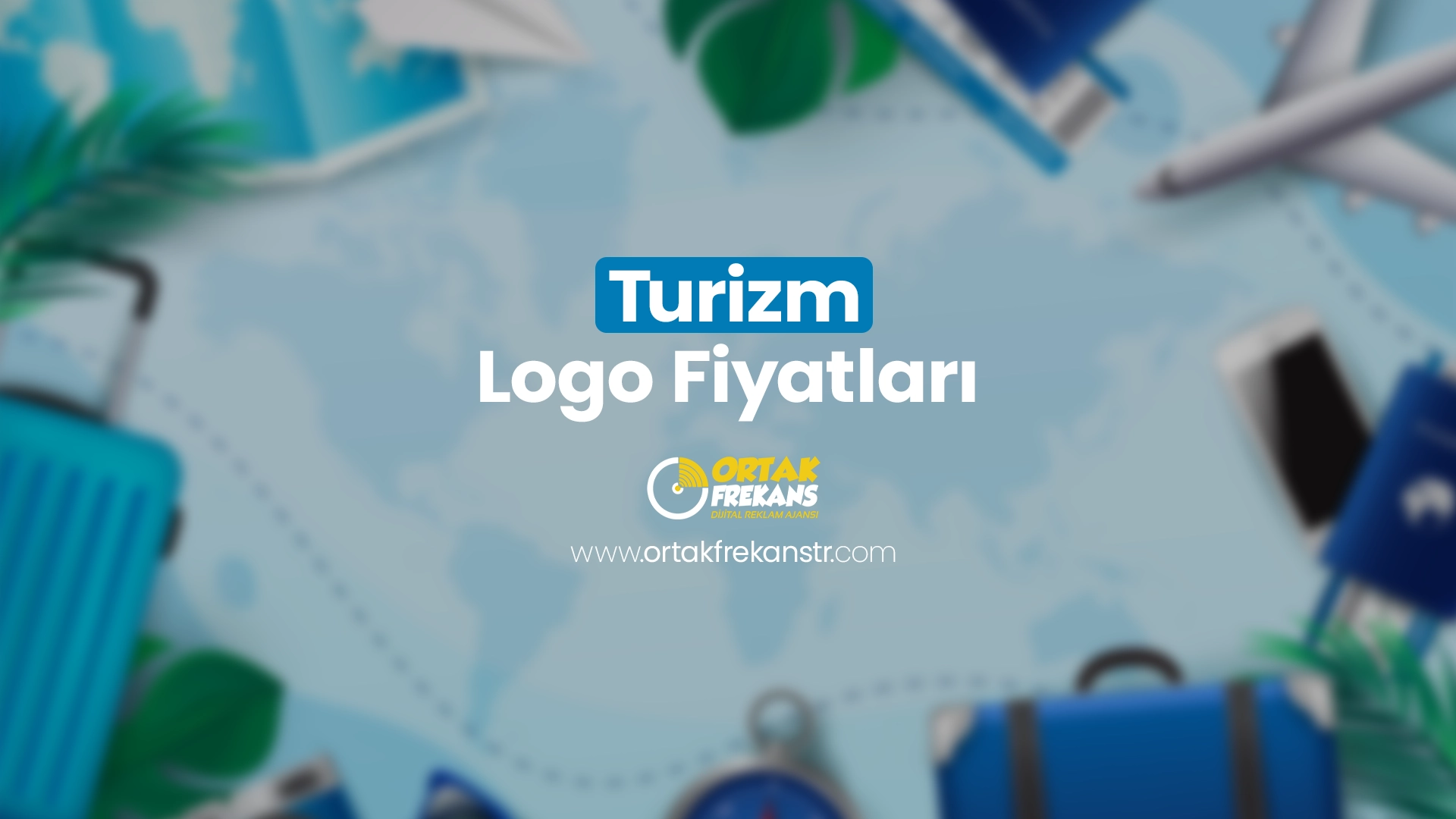 turizm-logo-fiyatlari