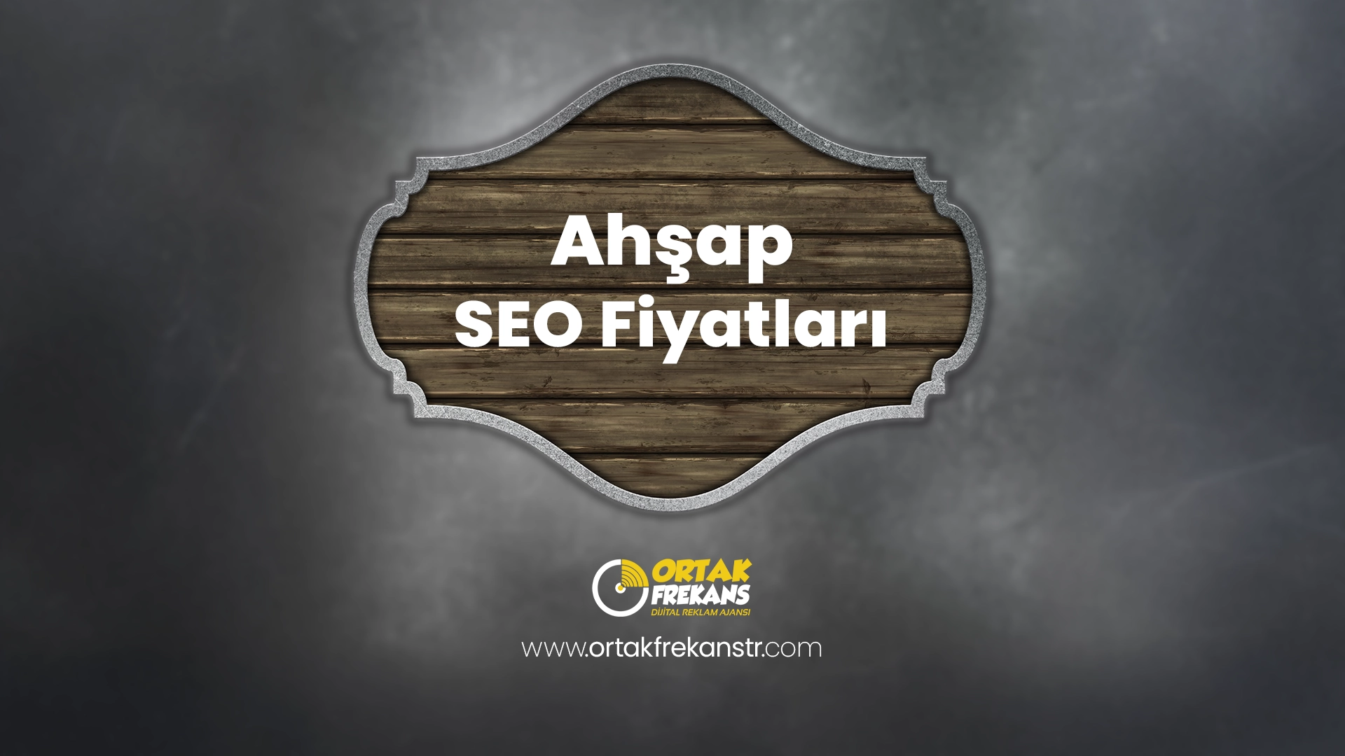 Ahşap SEO Fiyatları 1 ahsap-seo-fiyatlari