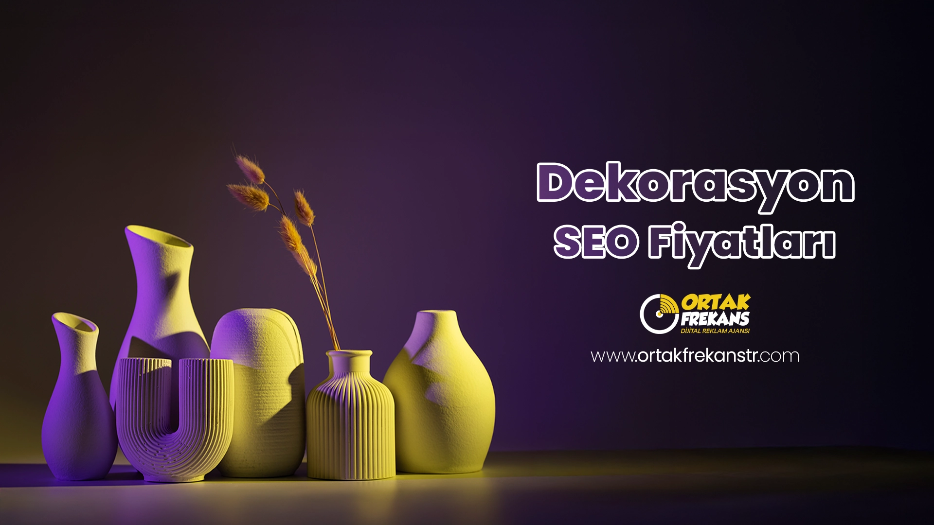 dekorasyon-seo-fiyatlari