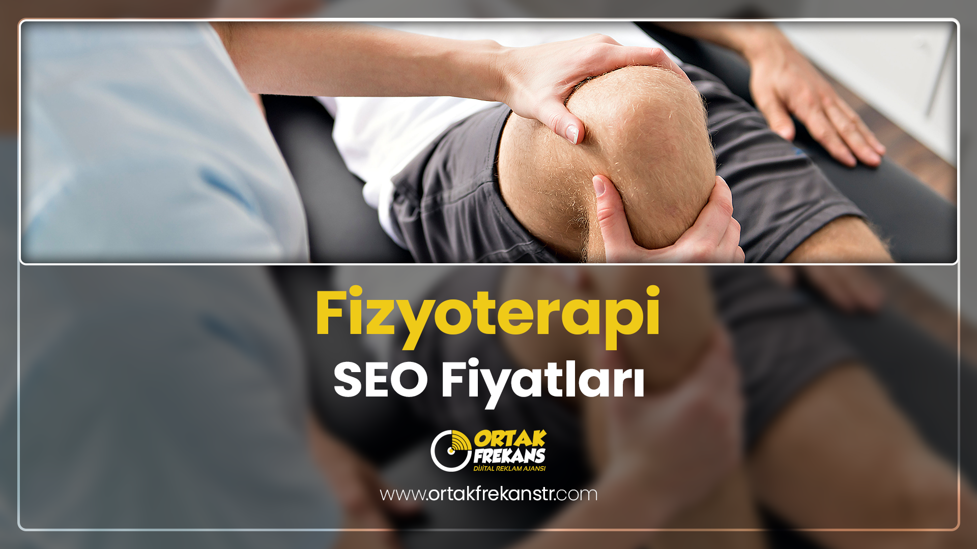 fizyoterapi-seo-fiyatlari