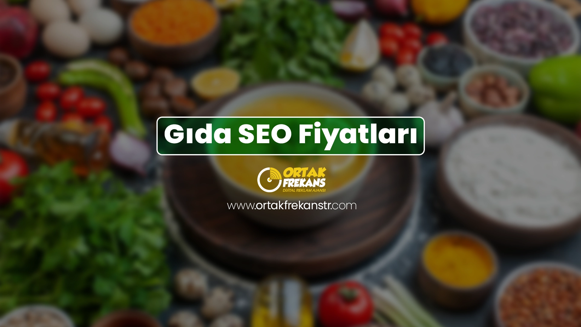 Gıda SEO Fiyatları 1 gida-seo-fiyatlari