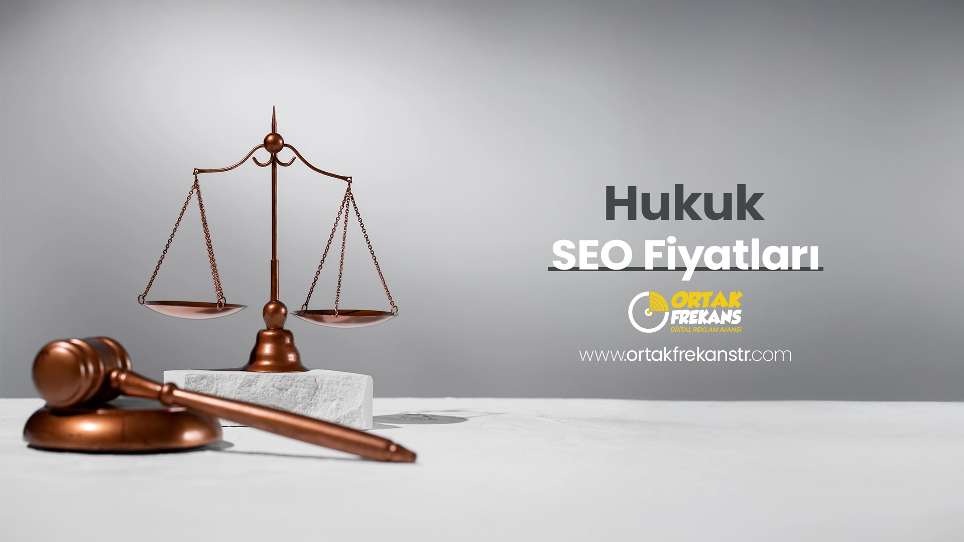 Hukuk SEO Fiyatları 1 hukuk-seo-fiyatlari