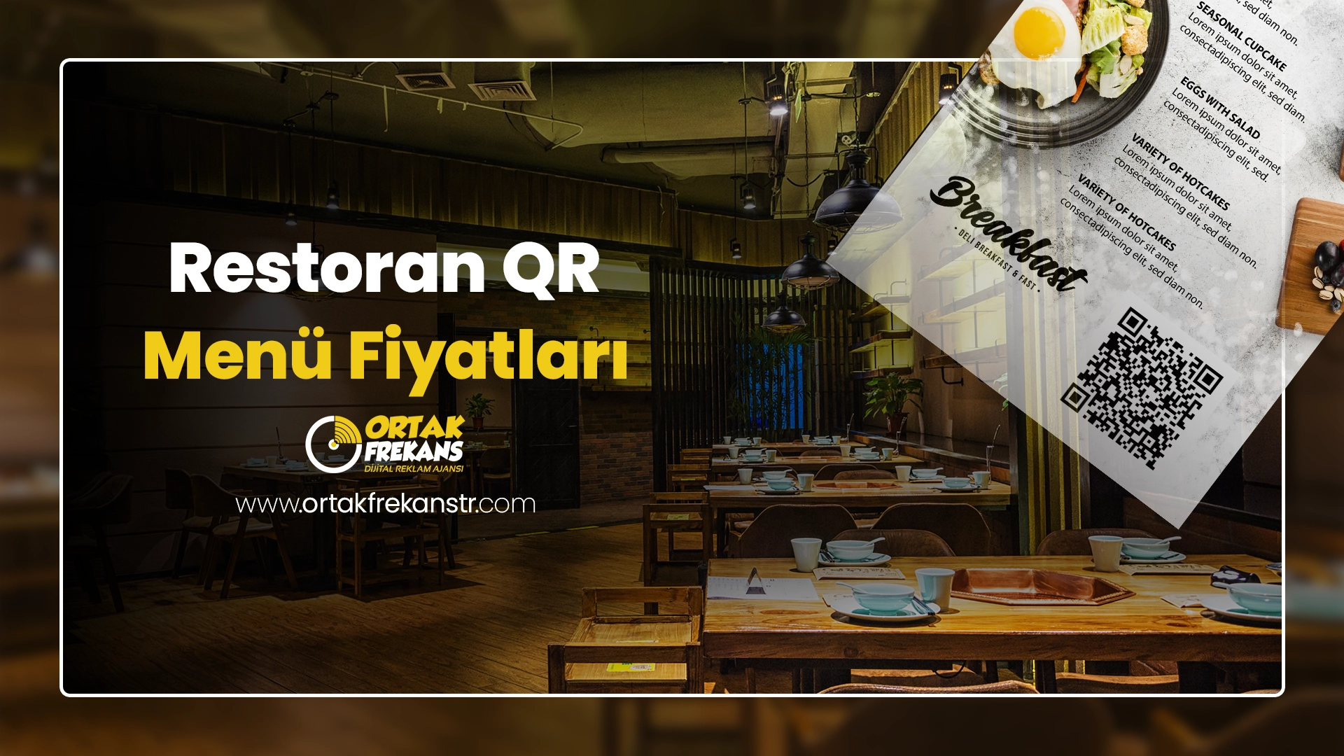 restoran-qr-menu-fiyatlari