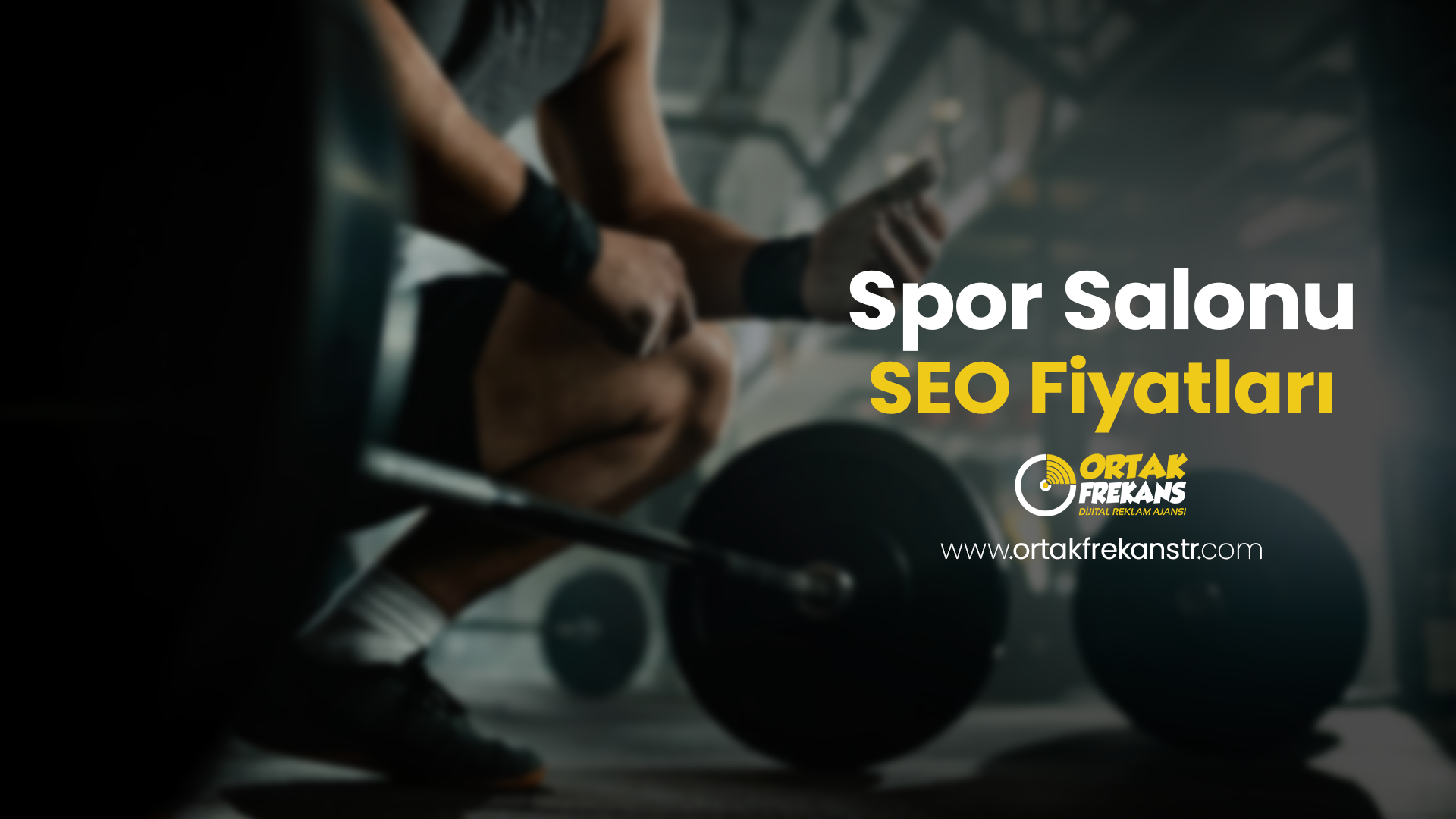 Spor Salonu SEO Fiyatları 1 spor-salonu-seo-fiyatlari
