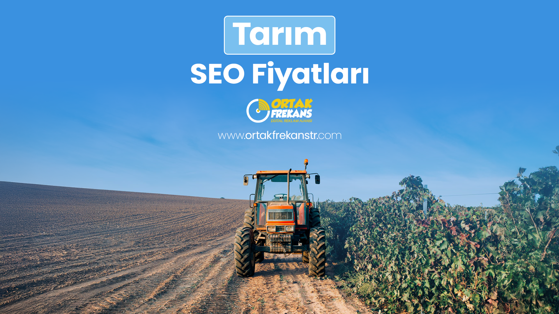 Tarım SEO Fiyatları 1 tarim-seo-fiyatlari