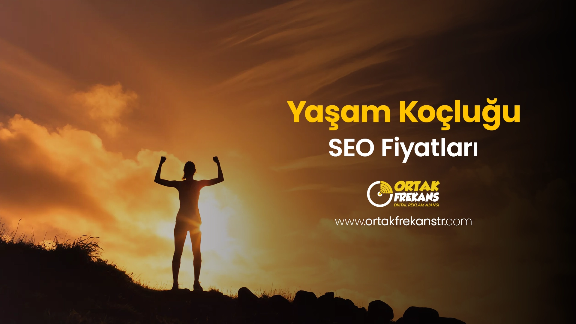 Yaşam Koçluğu SEO Fiyatları 1 yasam-koclugu-seo-fiyatlari