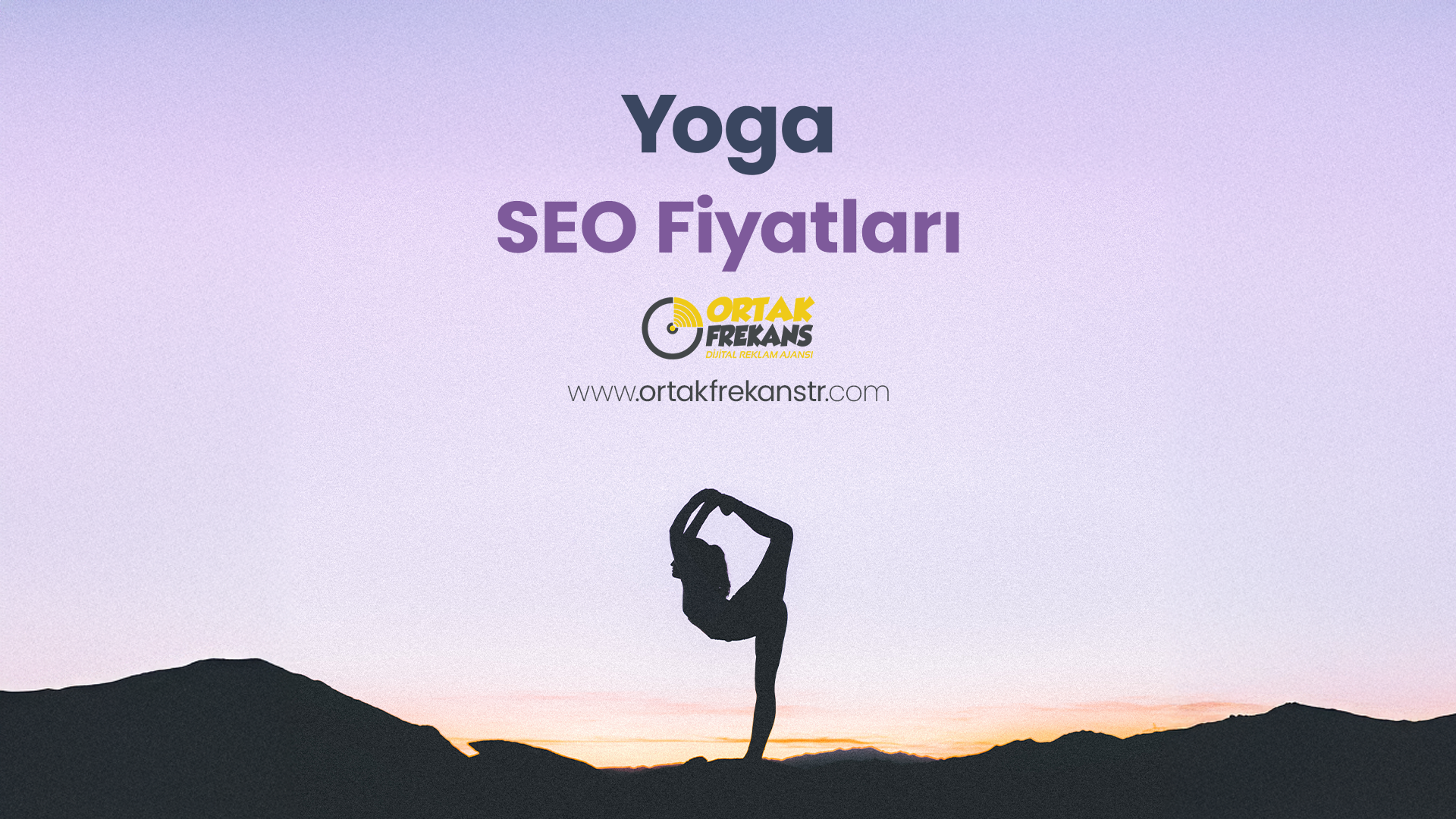 Yoga SEO Fiyatları 1 yoga-seo-fiyatlari