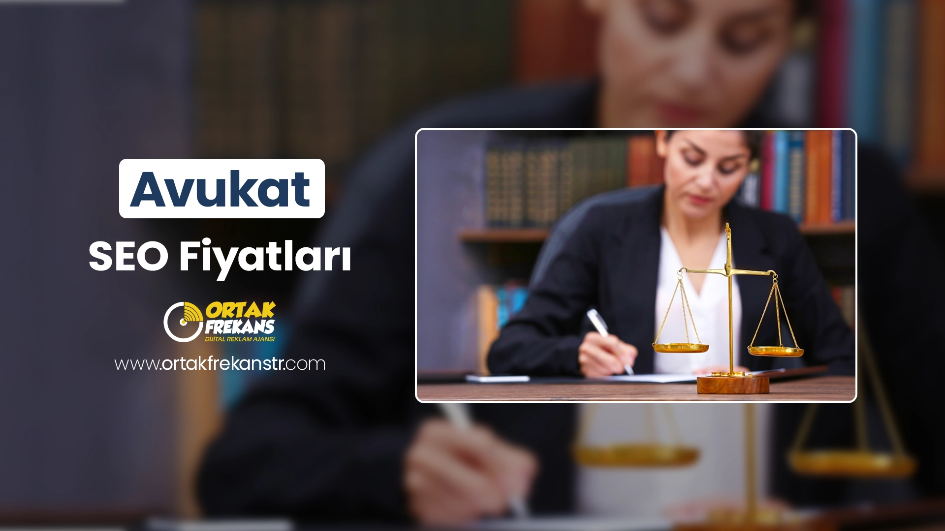 Avukat SEO Fiyatları 1 avukat-seo-fiyatlari