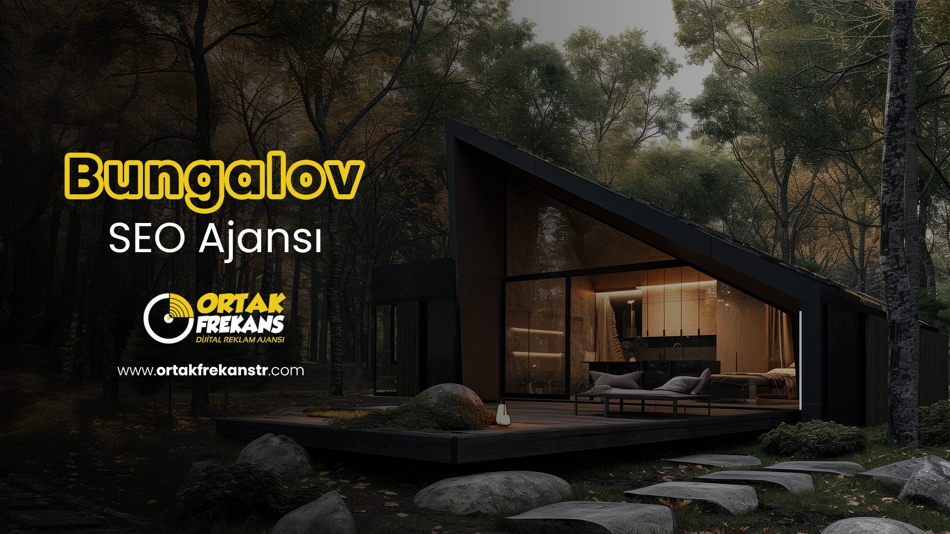 Bungalov SEO Fiyatları 1 bungalov-seo-fiyatlari