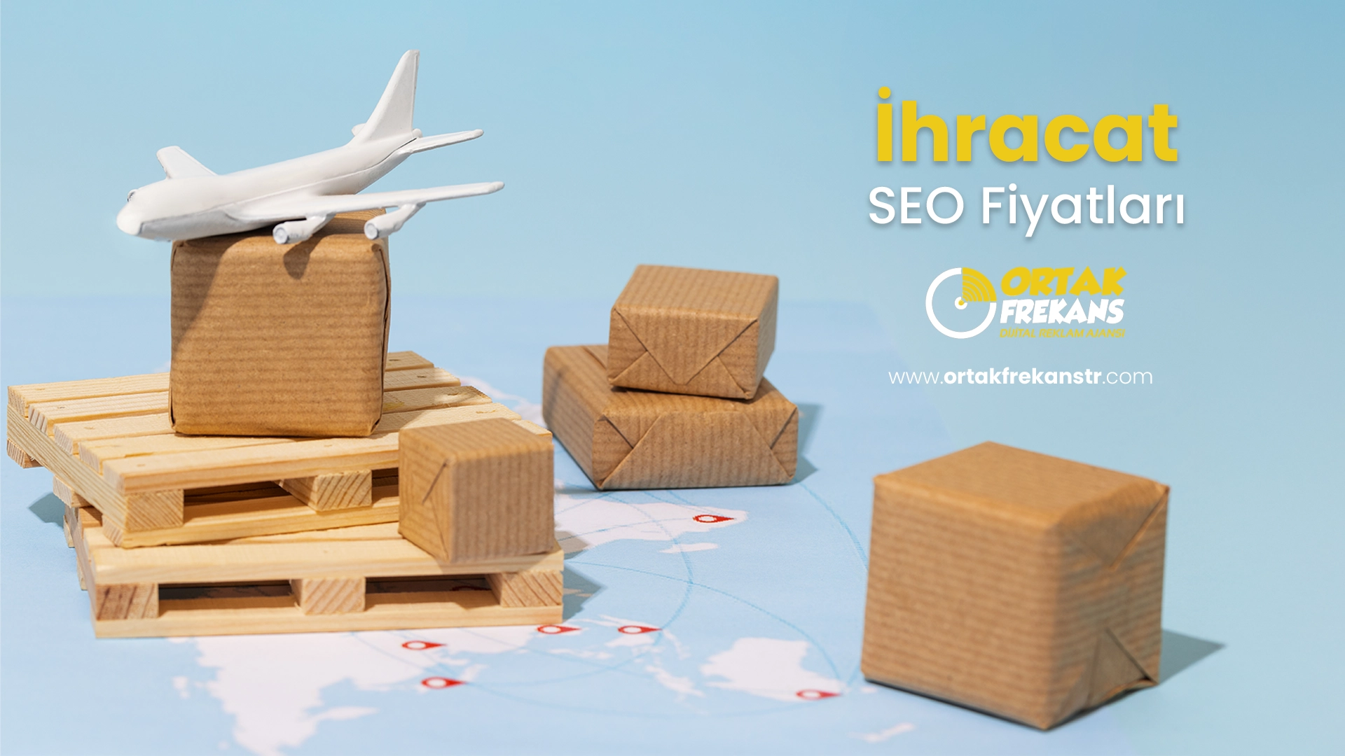 İhracat SEO Fiyatları 1 ihracat-seo-fiyatlari